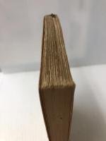 洋酒指南番 (1964年) (Tommy books) 技術出版 三沢 光之助