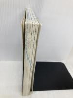 【※カバー無し】現場で使える！PyTorch開発入門 深層学習モデルの作成とアプリケーションへの実装 翔泳社 杜 世橋