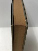 平和のための戦略―新時代の探求 (1961年) 日本外政学会 ジョン・ケネディ