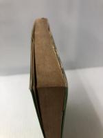 日本の経営 (1958年)  J.アベグレン