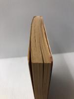 南房総・殺人ライン (広済堂文庫) (廣済堂文庫 ふ 3-1) 廣済堂出版 深谷 忠記