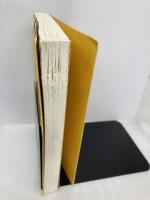 VIRTUAL会社法〔第4版〕 悠々社 木俣 由美