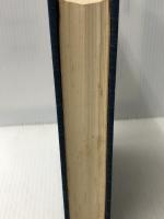 世紀の自決―日本帝国の終焉に散った人びと (1968年)