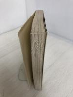 【イタミ有り】ウンゲロ: puris シンコーミュージック・エンタテイメント 松沢 呉一