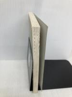 【※カバー無し】ピカソ: 二十世紀を代表する大芸術家 ゲルニカを生んだ反骨の芸術家  講談社 杉原 めぐみ