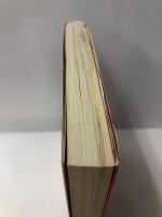 ワールドvsビギ―エクセレントアパレルの激突 (1985年) (まあきゅりいぶっくす)