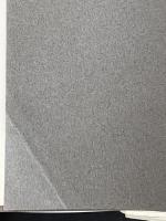 ハイテク療法「バイタル・リアクト・セラピー」が生命力を活性化させる! 現代書林 山崎 雅文※イタミ有