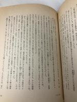 二つの国の物語〈第2部〉嵐ふきすさぶ国 (理論社の大長編シリーズ) 理論社 赤木 由子