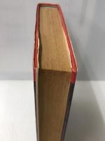 ゆうれいをつくる男・てんぐのいる村 (山中恒児童よみもの選集 9) 読売新聞社 山中 恒