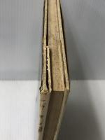 デザイナーのための写植指定 (1971年) 科学情報社 河原 英介