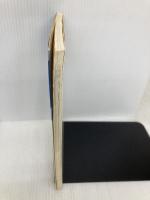 英国スケッチ紀行 北星堂書店