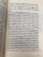 英国スケッチ紀行 北星堂書店