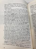 英国スケッチ紀行 北星堂書店