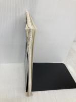 セレクション・時事フランス語Ⅲ 朝日出版社 ボームルー クリスチャン