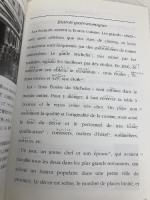 セレクション・時事フランス語Ⅲ 朝日出版社 ボームルー クリスチャン