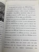セレクション・時事フランス語Ⅲ 朝日出版社 ボームルー クリスチャン