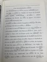 セレクション・時事フランス語Ⅲ 朝日出版社 ボームルー クリスチャン