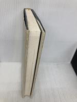 沢内農民の興亡　-古澤元とその文学 朝日書林 古澤襄