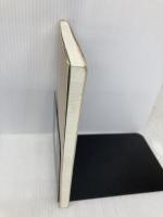 雨月物語: 国立国会図書館蔵 勉誠社(勉誠出版) 上田秋成