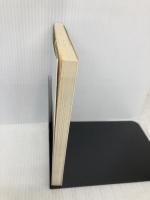 儲かる旅館・潰れる旅館経営 (YELL books) エール出版社 溝上 幸伸