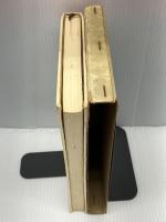 【※イタミ有り】歴史の名言　 人物往来社　伊福部隆彦