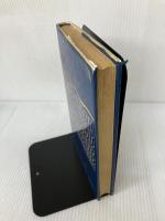 【イタミ有り】フィードフォワード 講談社 竹村 健一