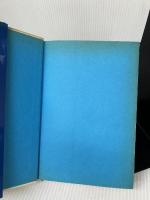 【イタミ有り】フィードフォワード 講談社 竹村 健一