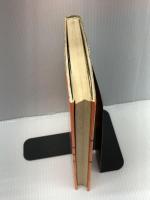 【※書き込みあり】赤い丘赤い河―十字架を背負って (1972年)　藤原てい　修道社