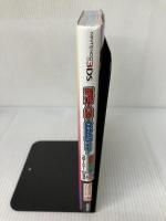 【イタミ有り】電波人間のRPG FREE! 完全攻略本 プラス: ~ステージ1~20 増補版~ 徳間書店 ニンテンドードリーム編集部