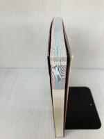 【イタミ有り】電波人間のRPG FREE! 完全攻略本 プラス: ~ステージ1~20 増補版~ 徳間書店 ニンテンドードリーム編集部