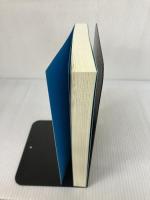 【カバーなし】都市をたたむ 人口減少時代をデザインする都市計画 花伝社 饗庭 伸