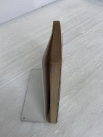 ※イタミ有。団塊の世代 (文春文庫 193-3) 文藝春秋 堺屋 太一