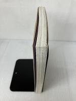 ハーブの本: ハーブガーデンのつくり方 ハーブの育て方・楽しみ方 山海堂 桐原 春子