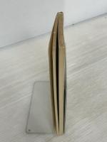 ※イタミ有。映像化社会―ソシオ・テクノクラシーの発想 (1972年) (三省堂新書)