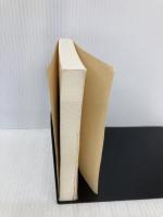 【※カバー無し】エマ (上) (ちくま文庫) 筑摩書房 ジェイン・オースティン