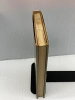 【※書き込み・イタミあり】経済サイバネティクス (叢書・現代経済学入門)　 日本評論社 　飯尾 要