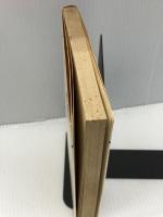 【※書き込みあり】資源ナショナリズム―先進国論理の崩壊 (1974年) (ダイヤモンド現代選書)　 ダイヤモンド社 　西川 潤