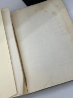 【※書き込みあり】資源ナショナリズム―先進国論理の崩壊 (1974年) (ダイヤモンド現代選書)　 ダイヤモンド社 　西川 潤