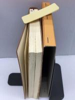 民事法小辞典 (1982年)　 一粒社 　遠藤 浩