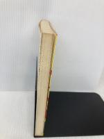 危機をはらむ日本―〔続・日本時代はいつまで続く〕