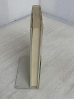 市場創造のマーケティング 三嶺書房 田内幸一