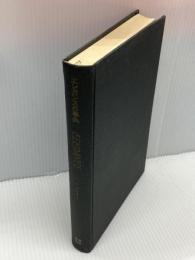 【※カバー欠品・書き込みあり】エレガンスの事典 (1966年)　  ジュヌヴィエーヴ・アントワーヌ・ダリオー　吉川 和志訳　鎌倉書房版