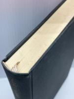 【※カバー欠品・書き込みあり】エレガンスの事典 (1966年)　  ジュヌヴィエーヴ・アントワーヌ・ダリオー　吉川 和志訳　鎌倉書房版