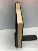 【※カバー欠品・書き込みあり】エレガンスの事典 (1966年)　  ジュヌヴィエーヴ・アントワーヌ・ダリオー　吉川 和志訳　鎌倉書房版