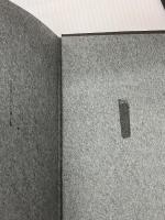 【※カバー欠品・書き込みあり】エレガンスの事典 (1966年)　  ジュヌヴィエーヴ・アントワーヌ・ダリオー　吉川 和志訳　鎌倉書房版