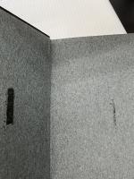 【※カバー欠品・書き込みあり】エレガンスの事典 (1966年)　  ジュヌヴィエーヴ・アントワーヌ・ダリオー　吉川 和志訳　鎌倉書房版