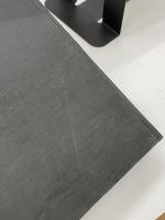 【※カバー欠品・書き込みあり】エレガンスの事典 (1966年)　  ジュヌヴィエーヴ・アントワーヌ・ダリオー　吉川 和志訳　鎌倉書房版