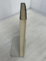 ※イタミ有。繊維製品試験マニュアル (1981年) (JIS使い方シリーズ)