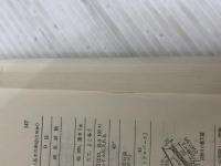 ※イタミ有。繊維製品試験マニュアル (1981年) (JIS使い方シリーズ)