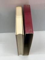 現代フランス前置詞活用辞典 (1983年)　  クロード・ロベルジュ　大修館書店